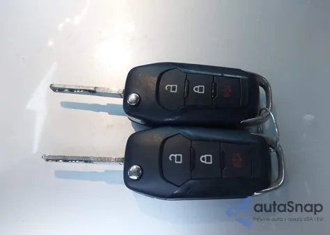 2021 Ford F-250 Xlt from USA, damaged, VIN 1FT7X2BT3MEC54470